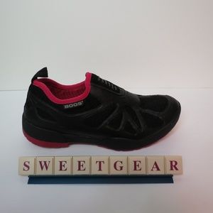 Bogs Trillium Slip Ons